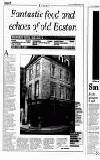 Newcastle Journal Thursday 05 March 1992 Page 54