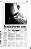Newcastle Journal Thursday 05 March 1992 Page 55