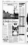 Newcastle Journal Thursday 05 March 1992 Page 56