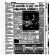 Newcastle Journal Friday 06 March 1992 Page 2