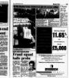Newcastle Journal Friday 06 March 1992 Page 15
