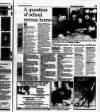 Newcastle Journal Friday 06 March 1992 Page 21