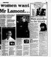 Newcastle Journal Friday 06 March 1992 Page 35