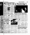 Newcastle Journal Friday 06 March 1992 Page 39