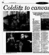 Newcastle Journal Friday 06 March 1992 Page 62
