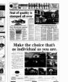 Newcastle Journal Friday 06 March 1992 Page 75
