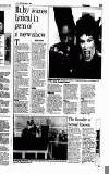 Newcastle Journal Saturday 07 March 1992 Page 29