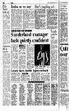 Newcastle Journal Saturday 07 March 1992 Page 48
