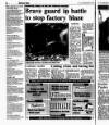 Newcastle Journal Monday 09 March 1992 Page 2