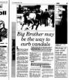 Newcastle Journal Monday 09 March 1992 Page 9