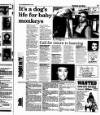 Newcastle Journal Monday 09 March 1992 Page 17