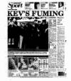 Newcastle Journal Monday 09 March 1992 Page 36