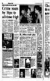 Newcastle Journal Tuesday 10 March 1992 Page 6