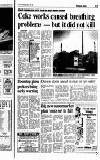 Newcastle Journal Tuesday 10 March 1992 Page 13