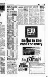 Newcastle Journal Tuesday 10 March 1992 Page 35