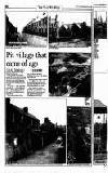 Newcastle Journal Tuesday 10 March 1992 Page 46