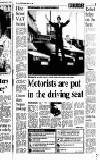 Newcastle Journal Wednesday 11 March 1992 Page 3