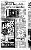 Newcastle Journal Wednesday 11 March 1992 Page 6