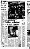 Newcastle Journal Wednesday 11 March 1992 Page 38