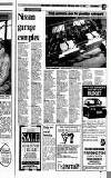 Newcastle Journal Wednesday 11 March 1992 Page 45