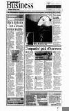 Newcastle Journal Wednesday 11 March 1992 Page 60