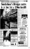 Newcastle Journal Wednesday 11 March 1992 Page 65
