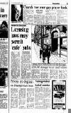 Newcastle Journal Thursday 12 March 1992 Page 5