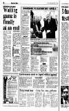 Newcastle Journal Thursday 12 March 1992 Page 6