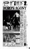 Newcastle Journal Thursday 12 March 1992 Page 40