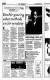 Newcastle Journal Thursday 12 March 1992 Page 48
