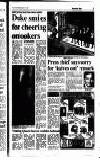 Newcastle Journal Saturday 21 March 1992 Page 7