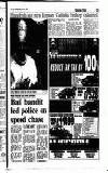 Newcastle Journal Saturday 21 March 1992 Page 15