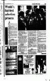 Newcastle Journal Saturday 21 March 1992 Page 29