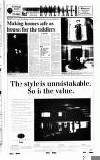 Newcastle Journal Saturday 21 March 1992 Page 67