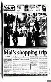 Newcastle Journal Monday 23 March 1992 Page 33