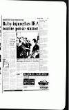 Newcastle Journal Wednesday 25 March 1992 Page 5