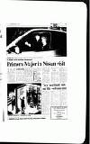 Newcastle Journal Wednesday 25 March 1992 Page 7