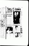 Newcastle Journal Wednesday 25 March 1992 Page 17