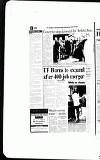 Newcastle Journal Wednesday 25 March 1992 Page 42