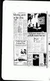 Newcastle Journal Wednesday 25 March 1992 Page 66