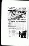 Newcastle Journal Wednesday 25 March 1992 Page 68
