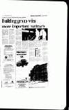Newcastle Journal Wednesday 25 March 1992 Page 87