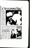 Newcastle Journal Thursday 26 March 1992 Page 3