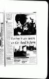Newcastle Journal Thursday 26 March 1992 Page 47