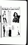 Newcastle Journal Thursday 26 March 1992 Page 49