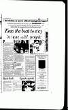Newcastle Journal Friday 27 March 1992 Page 9