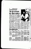 Newcastle Journal Friday 27 March 1992 Page 12