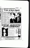 Newcastle Journal Friday 27 March 1992 Page 13