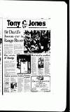 Newcastle Journal Friday 27 March 1992 Page 19