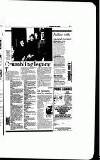 Newcastle Journal Friday 27 March 1992 Page 21